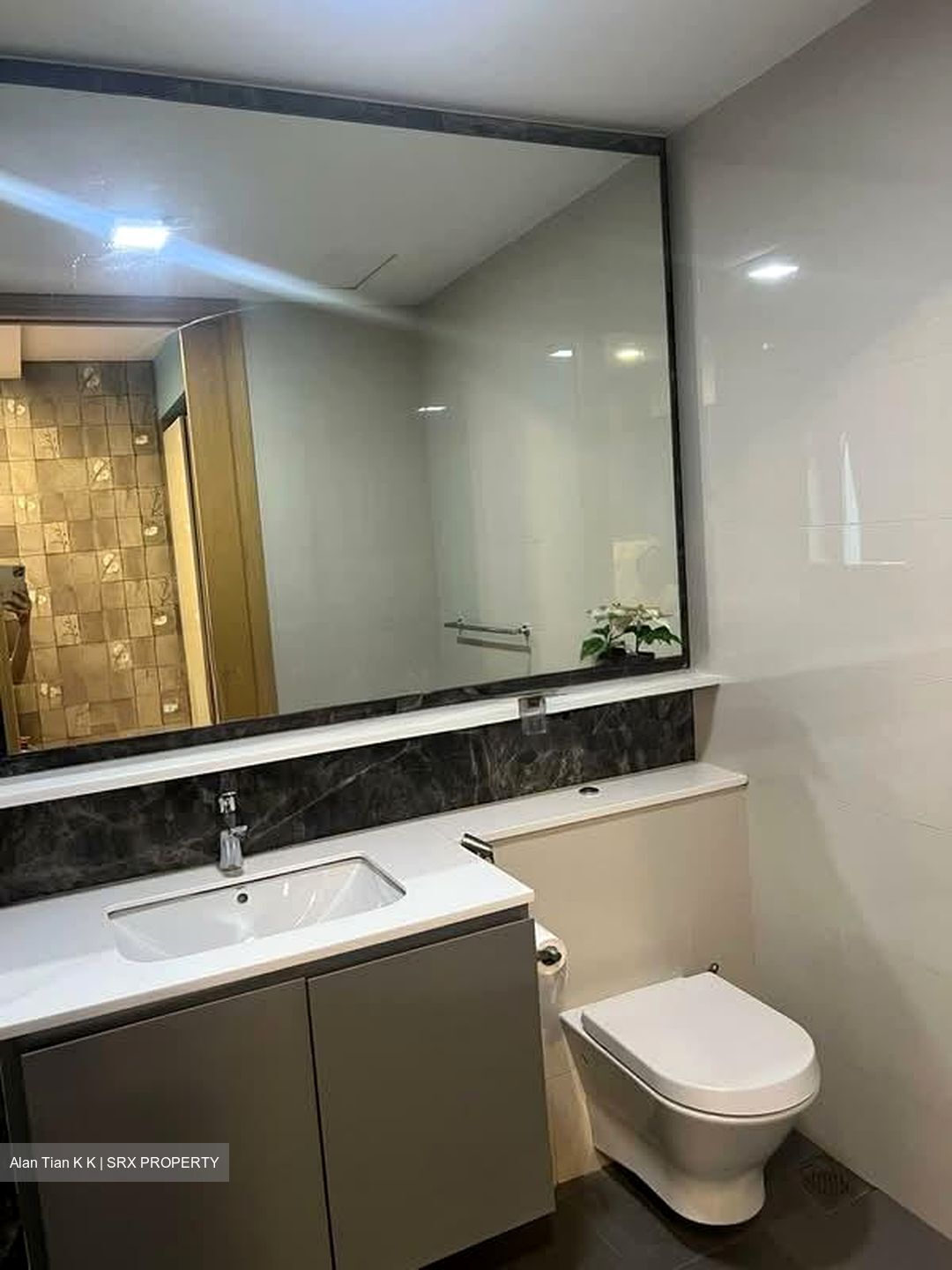 Bartley Ridge (D13), Condominium #586759221